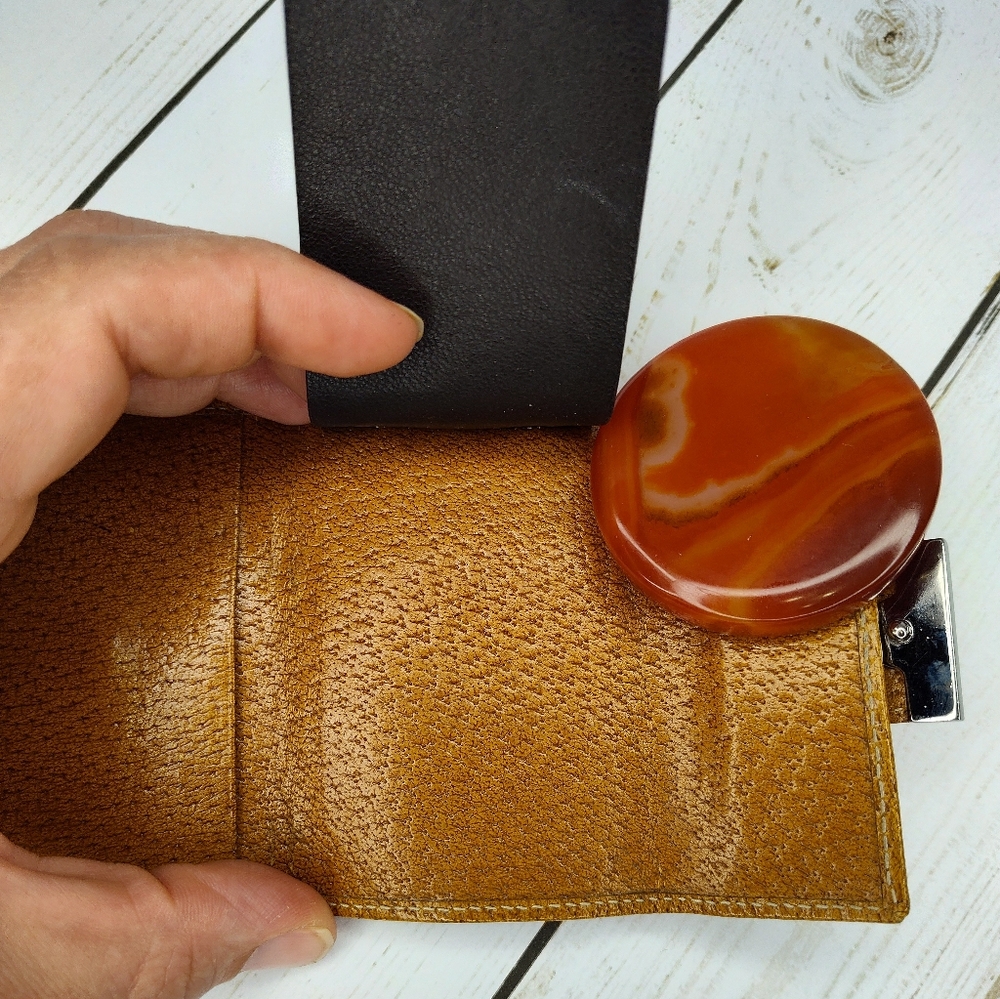 Gucci Key Wallet - Picture 7 of 13